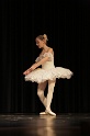11 -FAIRY DOLL